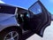 2019 INFINITI QX60 Base