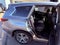 2019 INFINITI QX60 Base