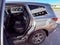 2019 INFINITI QX60 Base