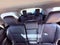 2019 INFINITI QX60 Base