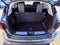 2019 INFINITI QX60 Base