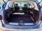 2019 INFINITI QX60 Base