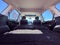 2019 INFINITI QX60 Base