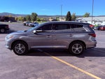 2019 INFINITI QX60 Base