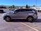 2019 INFINITI QX60 Base
