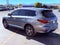 2019 INFINITI QX60 Base
