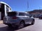 2019 INFINITI QX60 Base