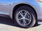 2019 INFINITI QX60 Base