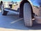 2017 Nissan Pathfinder Base