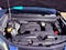 2017 Nissan Pathfinder Base