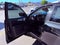 2017 Nissan Pathfinder Base