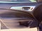 2017 Nissan Pathfinder Base