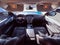 2017 Nissan Pathfinder Base