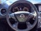 2017 Nissan Pathfinder Base