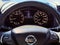 2017 Nissan Pathfinder Base
