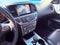 2017 Nissan Pathfinder Base