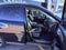2017 Nissan Pathfinder Base