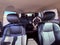 2017 Nissan Pathfinder Base