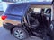 2017 Nissan Pathfinder Base