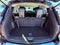 2017 Nissan Pathfinder Base