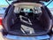 2017 Nissan Pathfinder Base