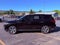 2017 Nissan Pathfinder Base