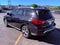2017 Nissan Pathfinder Base
