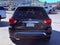 2017 Nissan Pathfinder Base