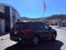 2017 Nissan Pathfinder Base