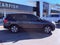 2017 Nissan Pathfinder Base