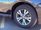 2017 Nissan Pathfinder Base