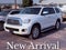2014 Toyota Sequoia Base