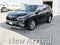 2022 Toyota Highlander Base