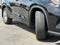 2022 Toyota Highlander Base
