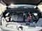 2022 Toyota Highlander Base