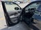 2022 Toyota Highlander Base