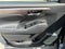 2022 Toyota Highlander Base