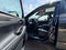 2022 Toyota Highlander Base