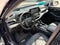 2022 Toyota Highlander Base