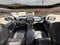 2022 Toyota Highlander Base