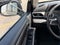2022 Toyota Highlander Base