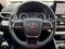 2022 Toyota Highlander Base
