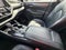 2022 Toyota Highlander Base