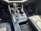2022 Toyota Highlander Base