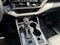 2022 Toyota Highlander Base