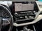 2022 Toyota Highlander Base
