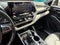 2022 Toyota Highlander Base