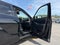 2022 Toyota Highlander Base