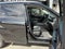 2022 Toyota Highlander Base