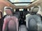 2022 Toyota Highlander Base